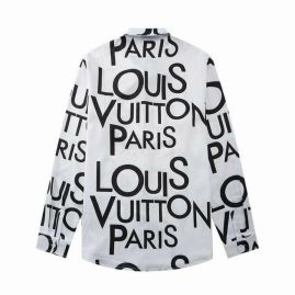 Picture of LV Shirts Long _SKULVM-3XLv6221586